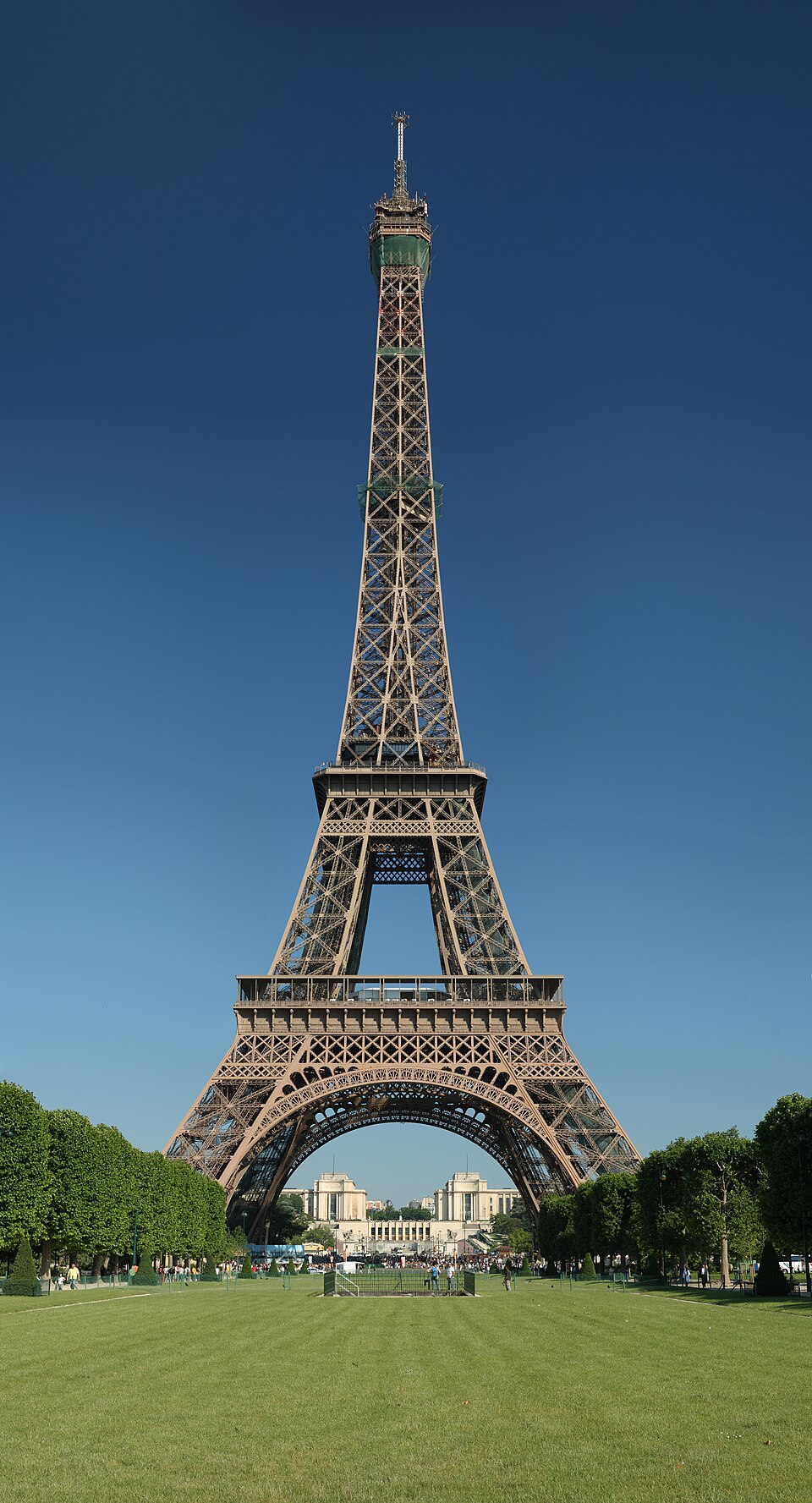 Paris, France