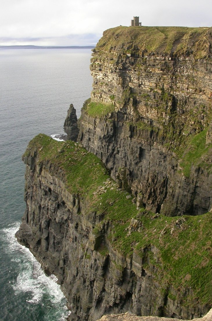 Dublin, Ireland