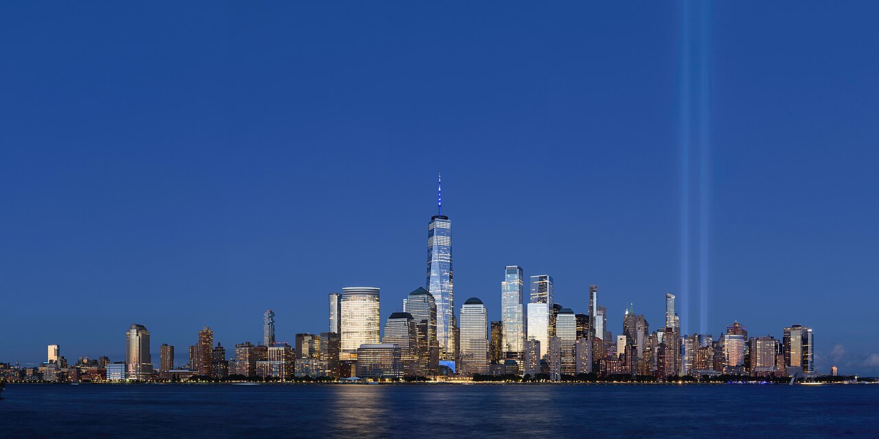 New York City, USA