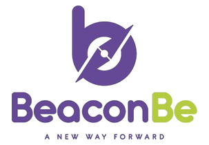 BeaconBe Ltd